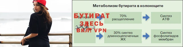 ECSTASY Абдулино
