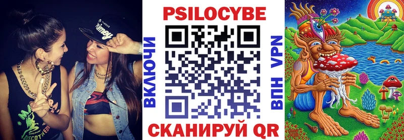 купить наркоту  Лысково  Галлюциногенные грибы Psilocybe 